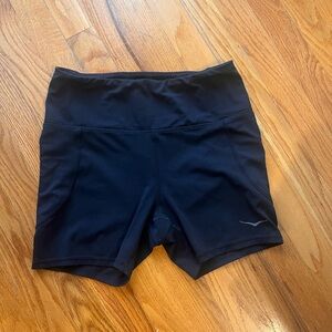 Hoka 5” Elaro Short
